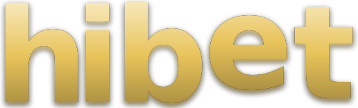 hi bet logo