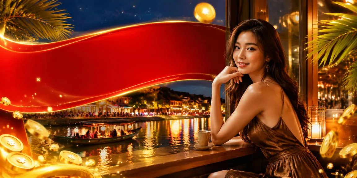 hi bet Casino trực tiếp