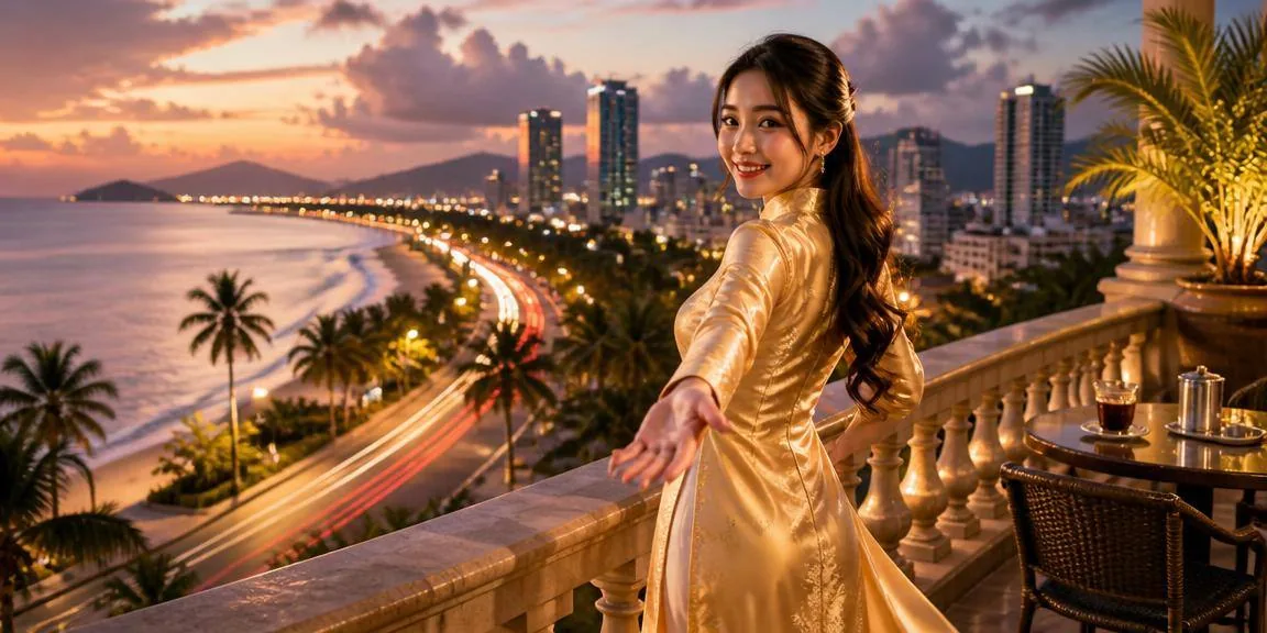 hi bet Thể thao