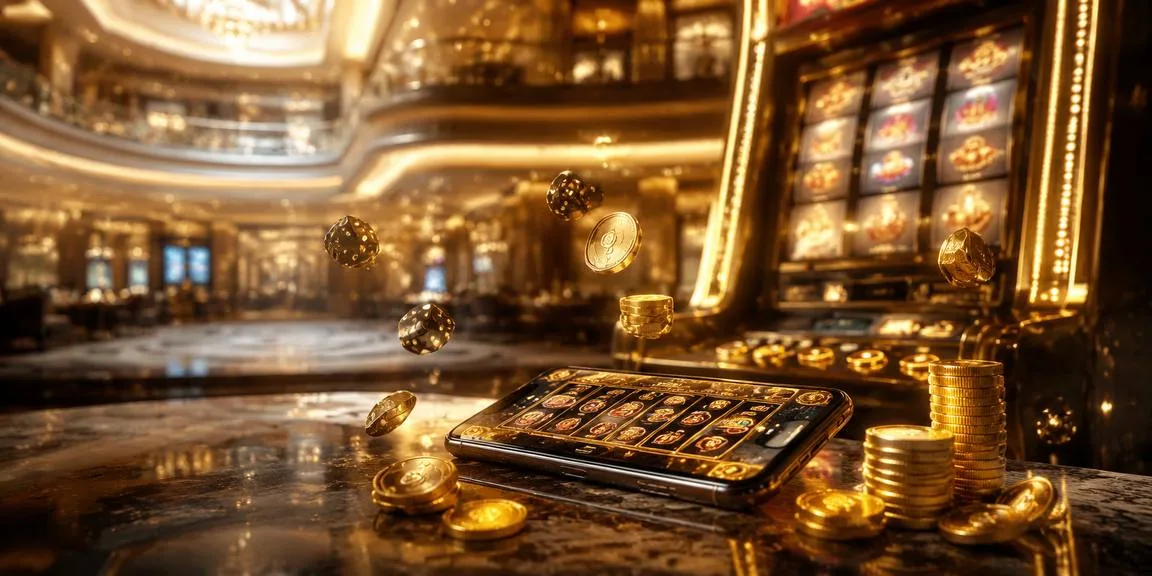 hi bet Chơi Lô Đề Miền Trung trên hi bet