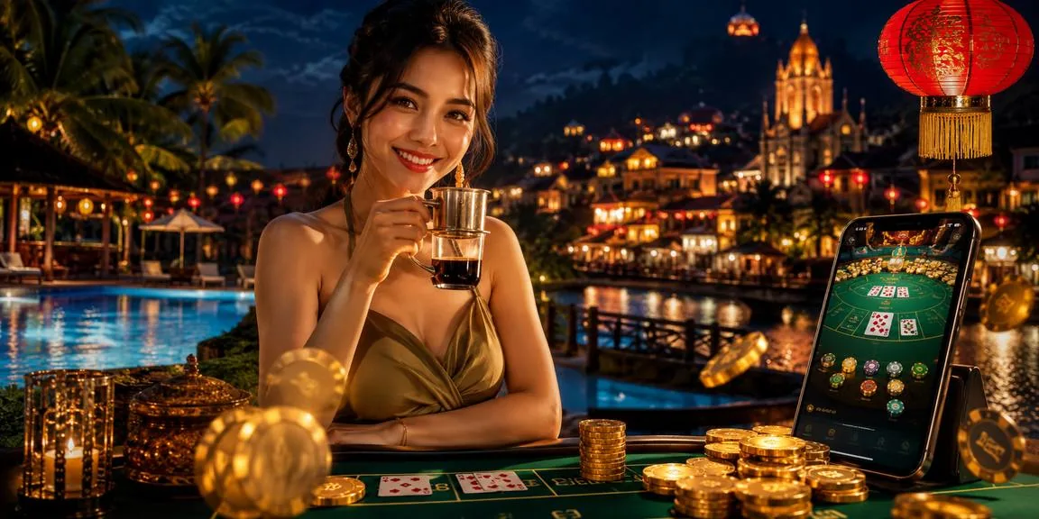 hi bet Lô Đề Miền Trung là gì và chơi như thế nào