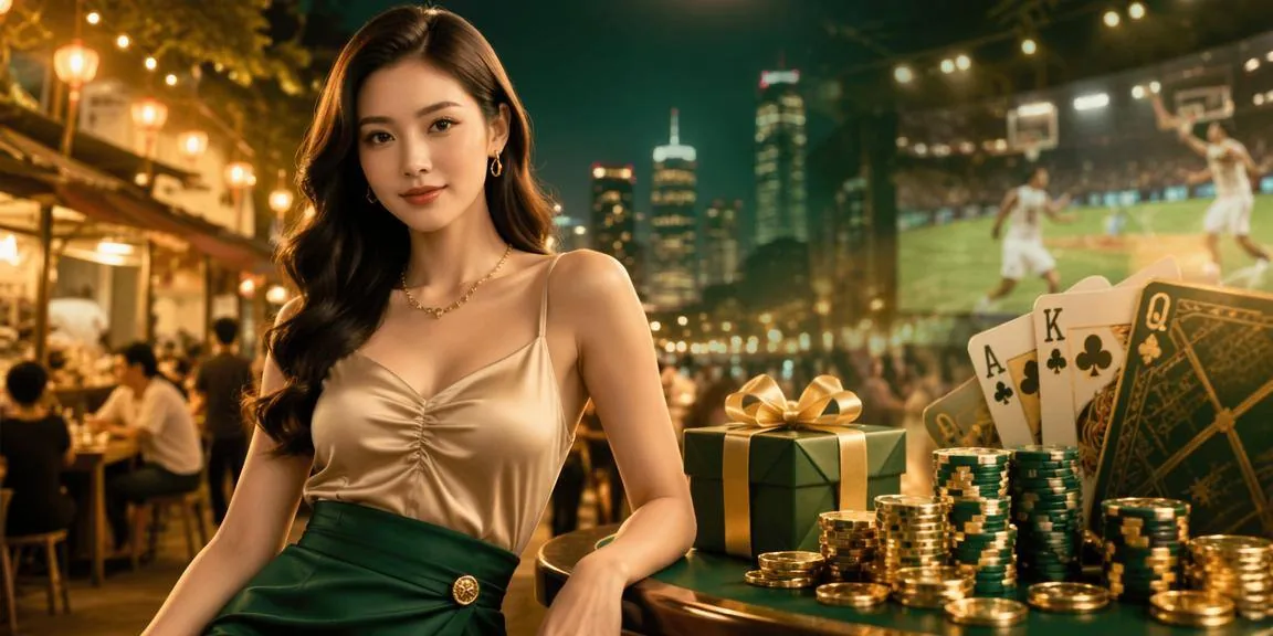 hi bet Mậu Binh tại hi bet — bàn chơi quen tay, luật rõ…