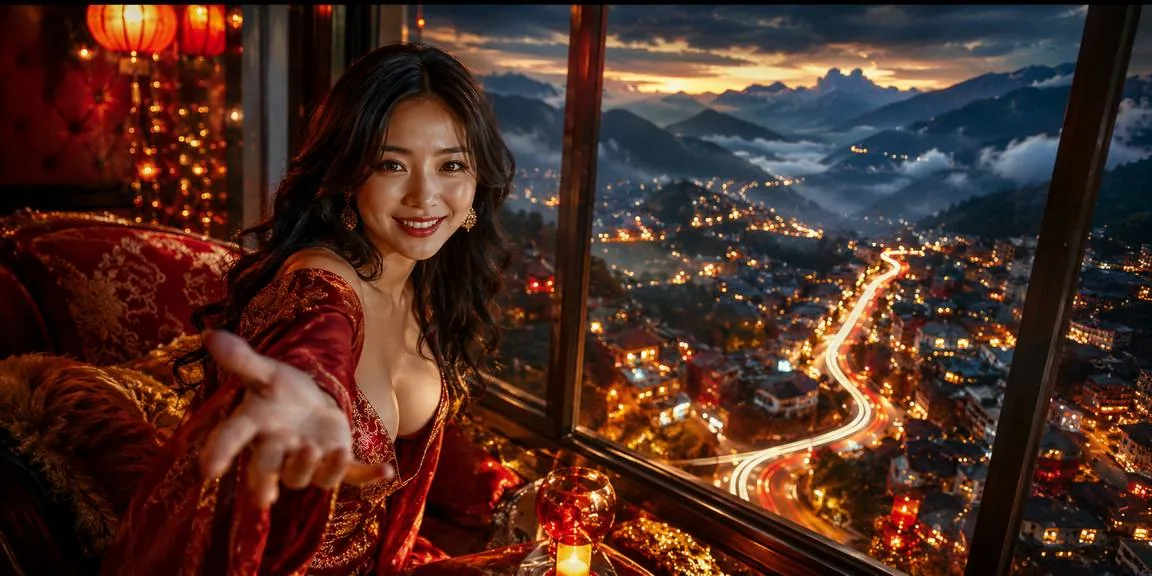hi bet Mậu Binh là gì và cách chơi tại hi bet