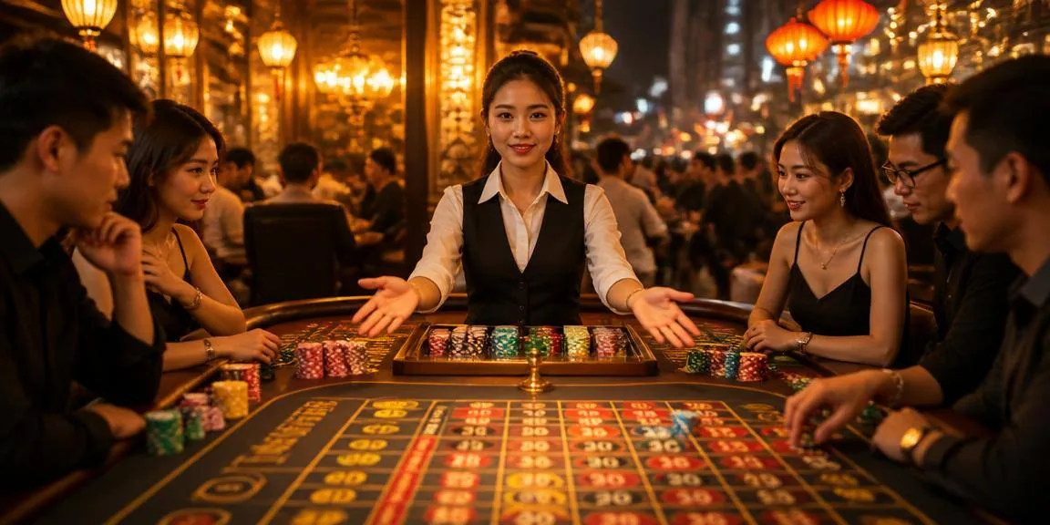 hi bet Đá Gà Cựa Sắt – Trận đấu thật, kèo rõ, kết quả…