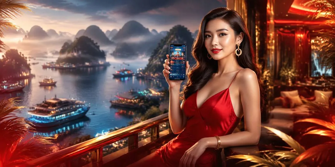 hi bet Game Mới