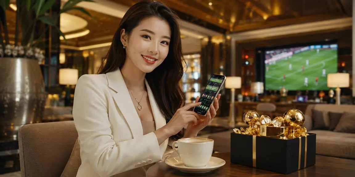 hi bet Hoàn tiền hàng tuần