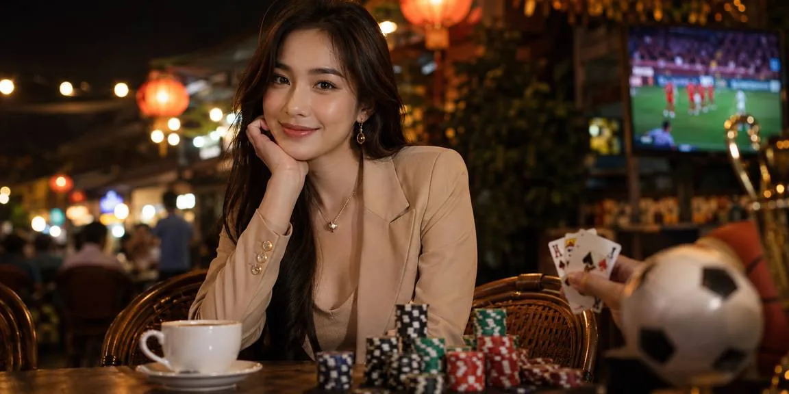 hi bet Ưu đãi thể thao